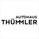 Logo Autohaus Thümmler GmbH